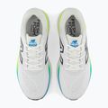 Férfi futócipők New Balance Fresh Foam Evoz V4 white/black/altitude 3