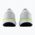 Férfi futócipők New Balance Fresh Foam Evoz V4 white/black/altitude 4