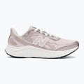 Női futócipők New Balance Fresh Foam Arishi V4 pink 2
