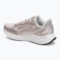 Női futócipők New Balance Fresh Foam Arishi V4 pink 3