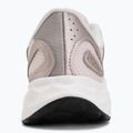 Női futócipők New Balance Fresh Foam Arishi V4 pink 6