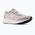 Női futócipők New Balance Fresh Foam Arishi V4 pink