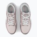 Női futócipők New Balance Fresh Foam Arishi V4 pink 5