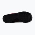 Női cipők New Balance Classic 515's V3 mulled wine/mulled wine/angora 6