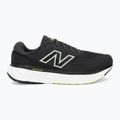 Férfi futócipők New Balance Fresh Foam Evoz V4 grey 2