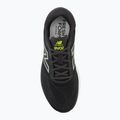 Férfi futócipők New Balance Fresh Foam Evoz V4 grey 5