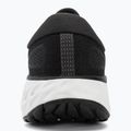 Férfi futócipők New Balance Fresh Foam Evoz V4 grey 6