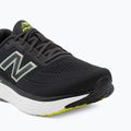 Férfi futócipők New Balance Fresh Foam Evoz V4 grey 7