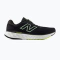Férfi futócipők New Balance Fresh Foam Evoz V4 grey