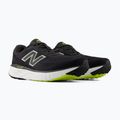 Férfi futócipők New Balance Fresh Foam Evoz V4 grey 2