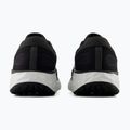 Férfi futócipők New Balance Fresh Foam Evoz V4 grey 3