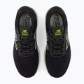 Férfi futócipők New Balance Fresh Foam Evoz V4 grey 4