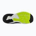 Férfi futócipők New Balance Fresh Foam Evoz V4 grey 5