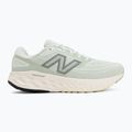 Női futócipők New Balance Fresh Foam Evoz V4 mint water/bayberry/fennel seed 2