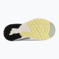 Női futócipők New Balance Fresh Foam Evoz V4 mint water/bayberry/fennel seed 4
