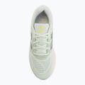 Női futócipők New Balance Fresh Foam Evoz V4 mint water/bayberry/fennel seed 5