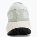 Női futócipők New Balance Fresh Foam Evoz V4 mint water/bayberry/fennel seed 6