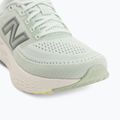 Női futócipők New Balance Fresh Foam Evoz V4 mint water/bayberry/fennel seed 7