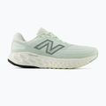 Női futócipők New Balance Fresh Foam Evoz V4 mint water/bayberry/fennel seed 2
