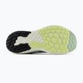 Női futócipők New Balance Fresh Foam Evoz V4 mint water/bayberry/fennel seed 4