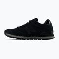 Női cipők New Balance Classic 515's V3 blackblack/slate grey 3