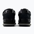 Női cipők New Balance Classic 515's V3 blackblack/slate grey 5