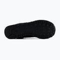 Női cipők New Balance Classic 515's V3 blackblack/slate grey 6