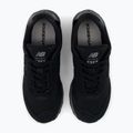 Női cipők New Balance Classic 515's V3 blackblack/slate grey 7
