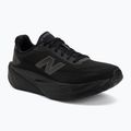 Férfi futócipők New Balance FuelCell Rebel V5 black/castlerock