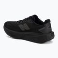 Férfi futócipők New Balance FuelCell Rebel V5 black/castlerock 3