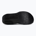 Férfi futócipők New Balance FuelCell Rebel V5 black/castlerock 4
