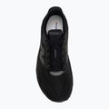 Férfi futócipők New Balance FuelCell Rebel V5 black/castlerock 5