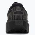 Férfi futócipők New Balance FuelCell Rebel V5 black/castlerock 6