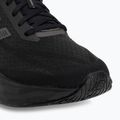 Férfi futócipők New Balance FuelCell Rebel V5 black/castlerock 7