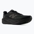 Férfi futócipők New Balance FuelCell Rebel V5 black/castlerock