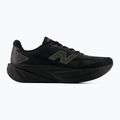 Férfi futócipők New Balance FuelCell Rebel V5 black/castlerock 2