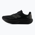 Férfi futócipők New Balance FuelCell Rebel V5 black/castlerock 3