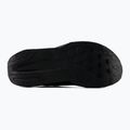 Férfi futócipők New Balance FuelCell Rebel V5 black/castlerock 4