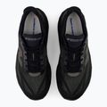 Férfi futócipők New Balance FuelCell Rebel V5 black/castlerock 5