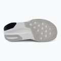 Női futócipők New Balance FuelCell Rebel V5 satsuma orange/grey matter 4