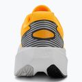 Női futócipők New Balance FuelCell Rebel V5 satsuma orange/grey matter 6