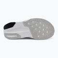 Férfi futócipők New Balance FuelCell Rebel V5 satsuma orange/grey matter 4