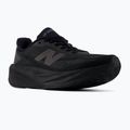 Női futócipők New Balance FuelCell Rebel V5 black/castlerock