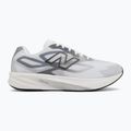 Férfi futócipők New Balance FuelCell Flite-R V1 white/slate grey/neo flame 2