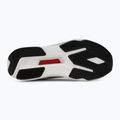 Férfi futócipők New Balance FuelCell Flite-R V1 white/slate grey/neo flame 4