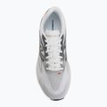 Férfi futócipők New Balance FuelCell Flite-R V1 white/slate grey/neo flame 5