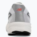 Férfi futócipők New Balance FuelCell Flite-R V1 white/slate grey/neo flame 6