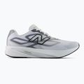 Férfi futócipők New Balance FuelCell Flite-R V1 white/slate grey/neo flame 2