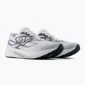 Férfi futócipők New Balance FuelCell Flite-R V1 white/slate grey/neo flame 4