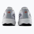 Férfi futócipők New Balance FuelCell Flite-R V1 white/slate grey/neo flame 5